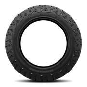 Venom Power Terra Hunter X/T 35X12.50R22LT E 117R BSW
