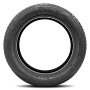 Evoluxx Rotator H/T 235/65R17 104T BSW