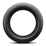 Michelin Pilot Sport A/S 3+ 275/40ZR22XL 107Y BSW