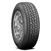 Mastercraft Stratus AP LT265/70R18 E 124S BSW