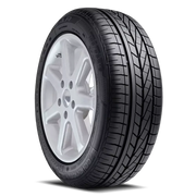 Goodyear Excellence Rof 275/40R19 101Y BSW