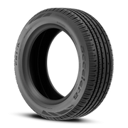 Accelera Phi-R 195/45R15 78V BSW