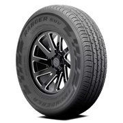 Thunderer Ranger Suv HT603 235/65R17XL 108H BSW