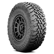 Yokohama Geolandar M/T G003 LT325/50R22 E 122Q BSW