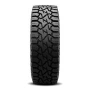 Venom Power Trail Hunter R/T 37X12.50R22LT F 127Q BSW