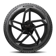 Hankook Ventus Evo K137 HL245/35R20XL 98Y BSW