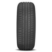 Hankook Ventus PRIME2 K115 195/55R16 87V BSW