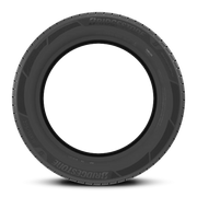 Bridgestone Weatherpeak 225/55R18 98V BSW