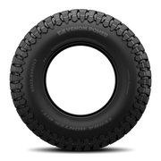 Venom Power Terra Hunter R/T+ LT265/70R17 F 123Q BSW