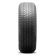 Falken Ziex CT60 A/S 245/60R20 107H BSW