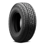 Nitto Nomad Grappler 215/65R16XL 102H BSW