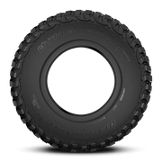 Bfgoodrich Mud-Terrain T/A KM3 42X14.50R17LT D 128Q ORBL