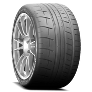 Dunlop Sport Maxx Race 295/30R20XL 101Y BSW