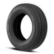 Americus Touring Plus 195/70R14 91H BSW