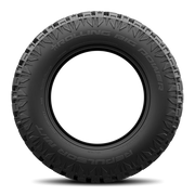 RBP Repulsor M/T 3 35X12.50R20LT F 125Q BSW