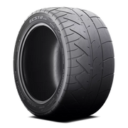 Kumho Ecsta V720 305/30R19XL 102W BSW