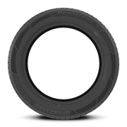 Bridgestone Weatherpeak 225/55R19 99V BSW