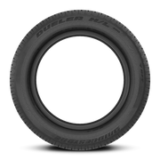 Bridgestone Dueler H/L 400 265/50R19XL 110H BSW