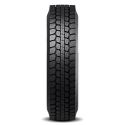 Prinx DR601 ET 11R22.5 H TL 146L BSW