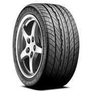 Goodyear Eagle F1 GS EMT P275/40ZR18 94Y BSW