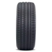 Yokohama Advan Sport V107 275/35ZR22XL 104(Y) BSW