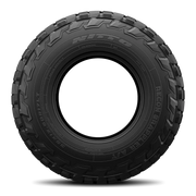 Nitto Recon Grappler A/T 315/70R17 116T BSW