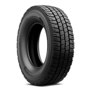 Michelin Agilis Crossclimate 2 LT235/80R17 E 120R BSW