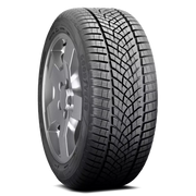 Goodyear Ultra Grip Performance+ SCT 255/45R19XL 104V BSW