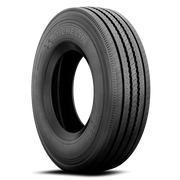 Michelin XZE2 (Standard Sizes) 11R22.5 H 146L BSW