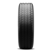 Michelin Pilot Exalto PE2 205/55ZR16 91Y BSW
