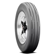 Mickey Thompson ET Front 22.0/2.5-17
