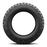 RBP Repulsor X/T RX 37X13.50R22LT F 127Q RBL