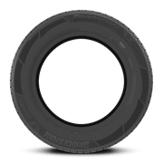 Bridgestone Weatherpeak 235/65R16 103T BSW