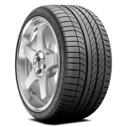 Goodyear Eagle F1 Asymmetric Rof 285/45R19XL 111W BSW