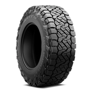 Nitto Recon Grappler A/T 37X13.50R20LT E 127R BSW