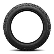 Venom Power Terra Hunter R/T+ 37X13.50R26LT F 117Q BSW