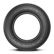 Accelera Omikron HT 245/70R16 107H BSW