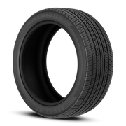Americus Sport HP 225/45ZR17XL 94W BSW