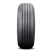 Landspider Citytraxx H/T 235/65R17XL 108H BSW