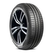 Falken Ziex ZE310A Ecorun 205/55R16 91V BSW