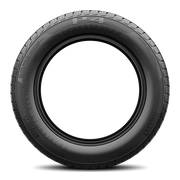 Pirelli P4 Four Seasons Plus 225/55R17 97T BSW