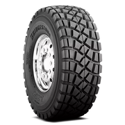 Bridgestone L315 425/65R22.5 L 162K BSW