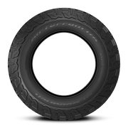 Bfgoodrich ALL-Terrain T/A KO3 33X12.50R20LT E 114S ORBL