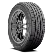 Hercules Roadtour 655 Mre 195/55R16 87V BSW