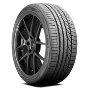 Goodyear Electricdrive GT 255/45R19XL 104W BSW