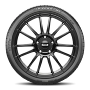 Pirelli Pzero MS 275/30R20XL 97Y BSW