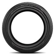 Yokohama Avid S34P/S34PV 225/45R17 91H BSW