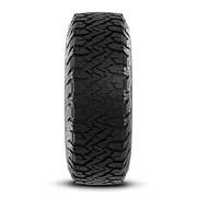 Bfgoodrich ALL-Terrain T/A KO3 LT285/60R18 D 118S RWL
