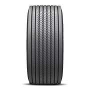 Hankook E3 Wide TL07 445/50R22.5 L 161L BSW