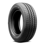 Goodyear Vector 4SEASONS Cargo 225/55R17C D 109H BSW